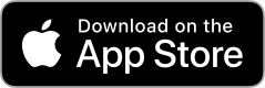 Skedda iOS app on the Apple App Store