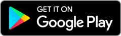 Skedda Android app on Google Play
